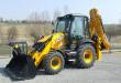 JCB 3CX +